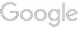 google-brand-logo