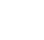 play-button-icon